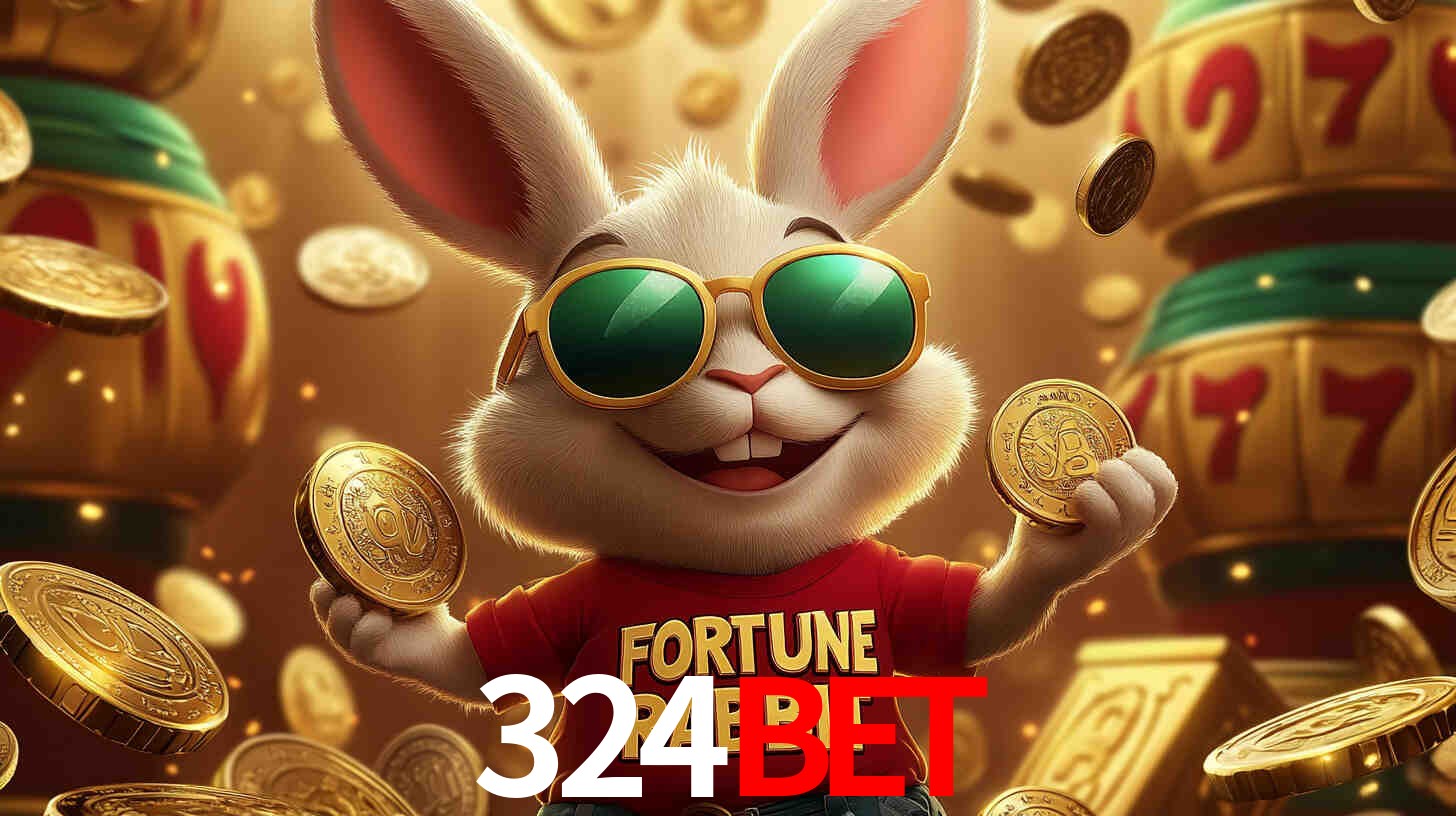 324BET