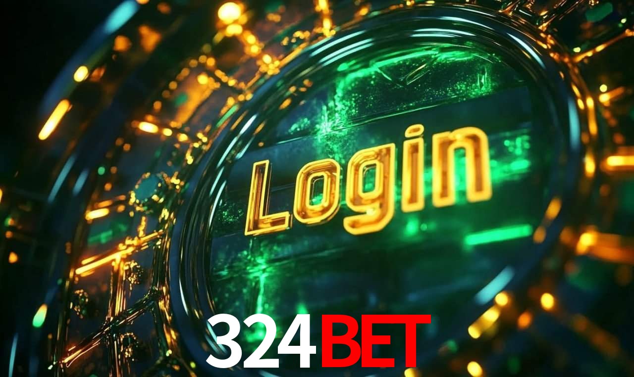 Segurança e privacidade no APP 324BET