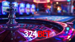 Game Statistics 324BET