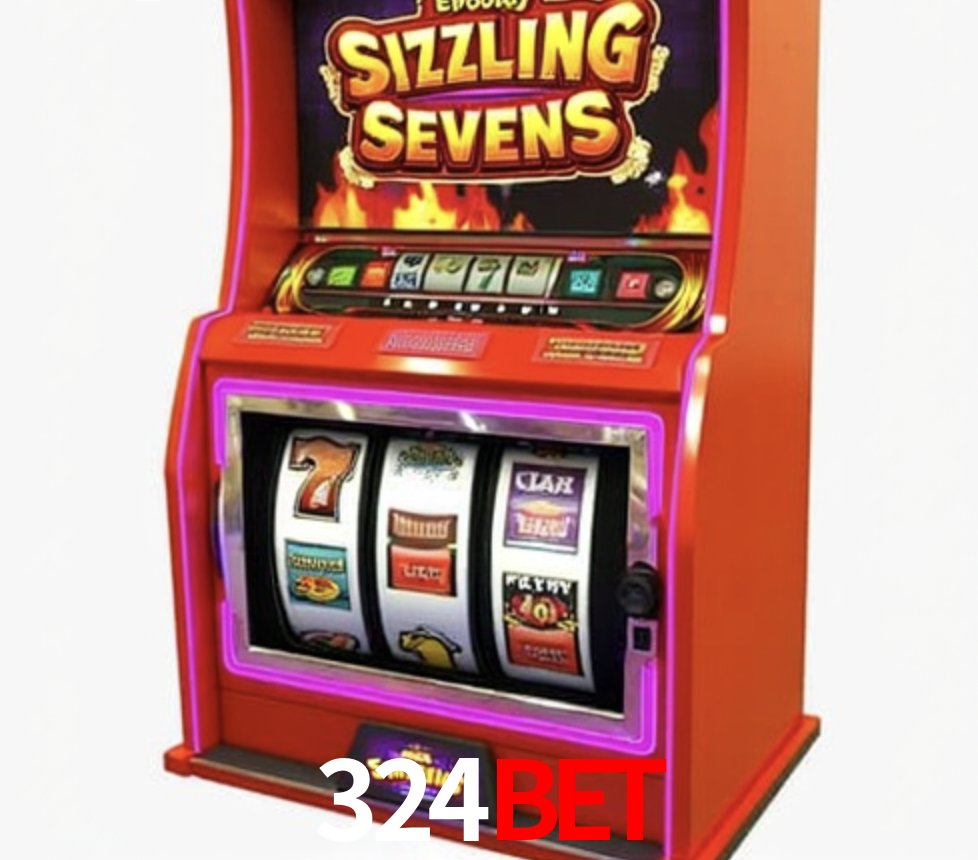 Exclusive Offers 324BET