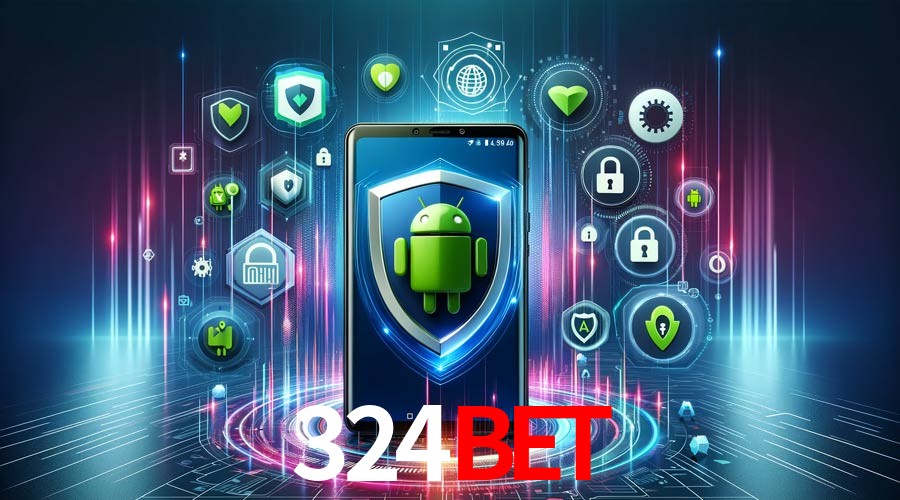 Account Benefits 324BET