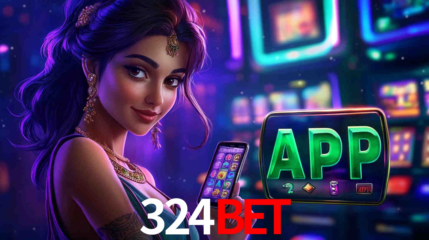 324BET