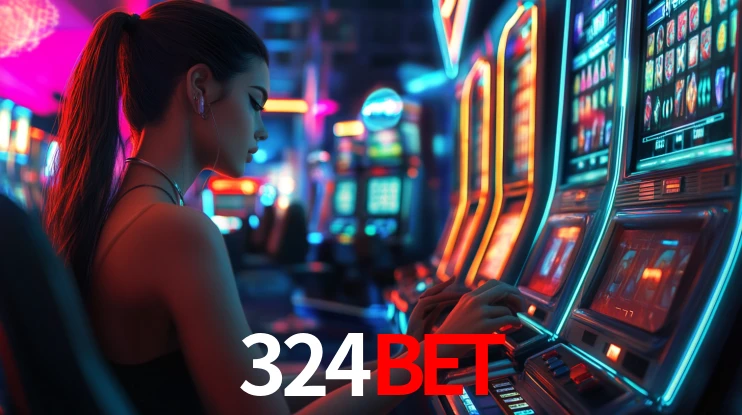 Ofertas Imperdíveis na 324BET: Promoções e Bônus Que Valem a Pena
