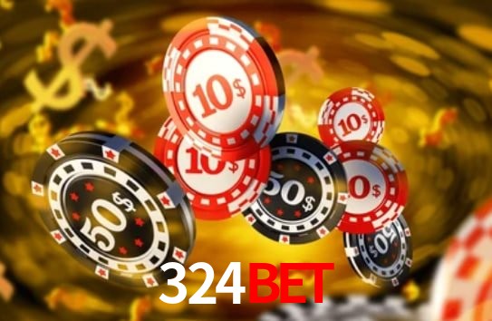 Estratégias Crash Games 324BET