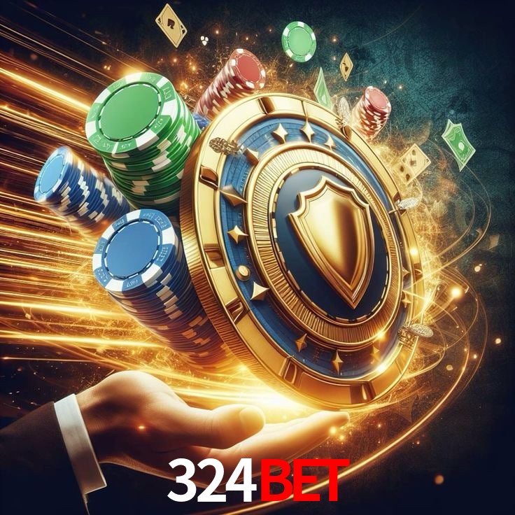 Torneios e prêmios garantidos na 324BET