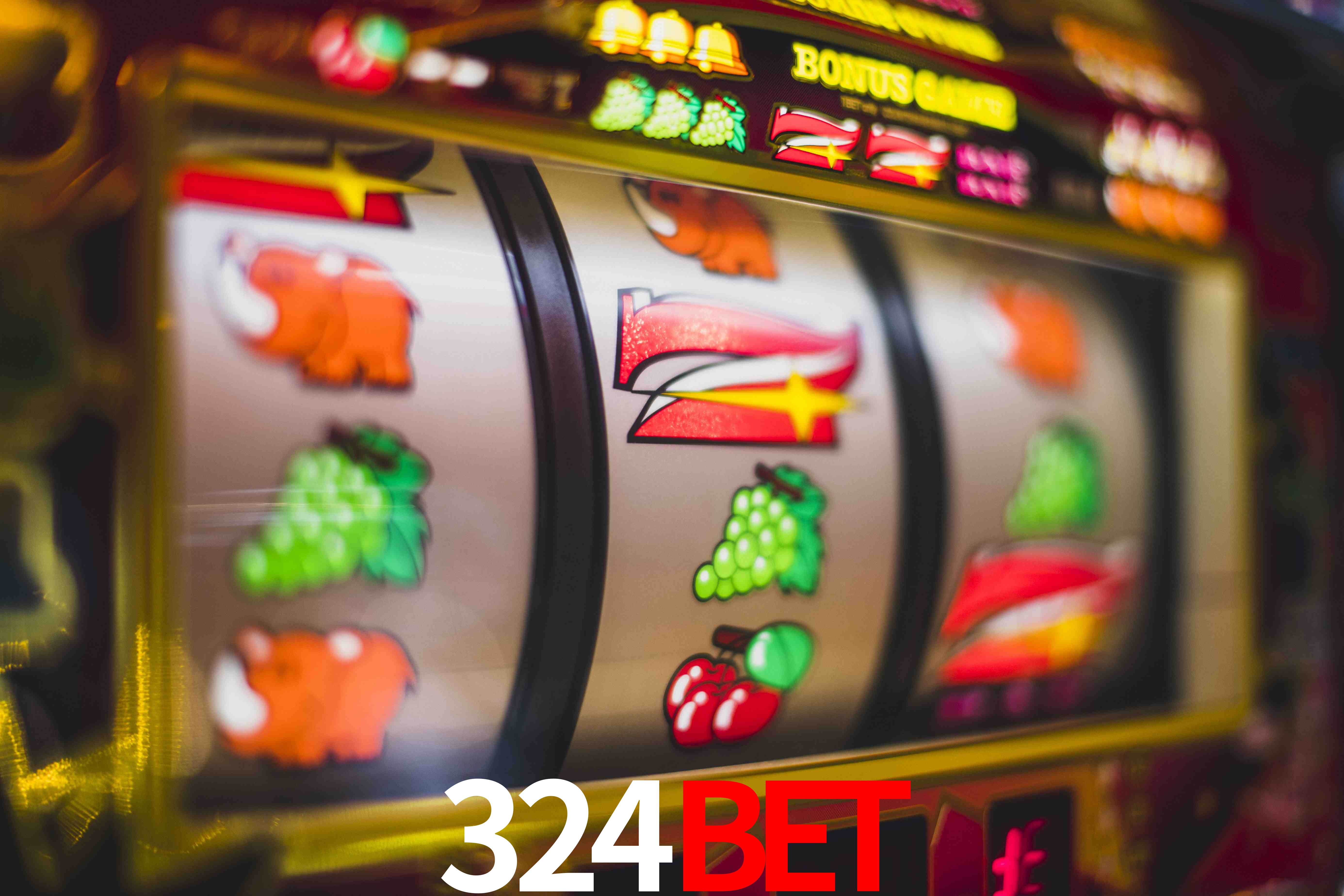 Sports Statistics 324BET