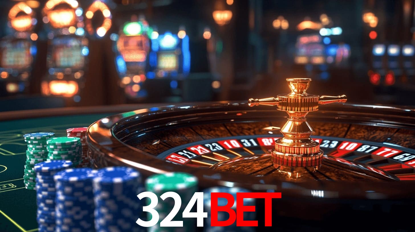 324BET app