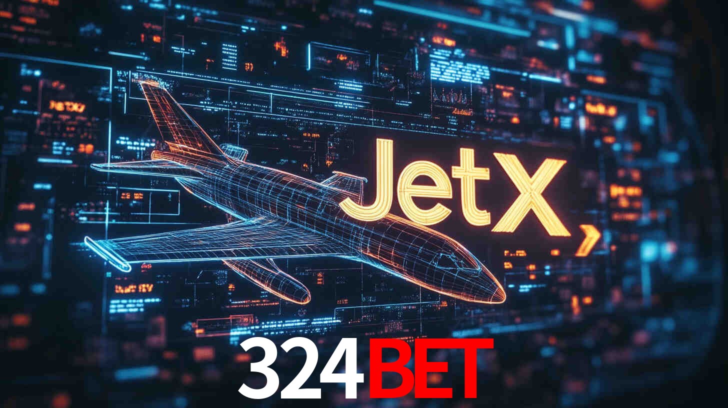 Descubra o Programa VIP da 324BET: Vantagens Exclusivas para Jogadores