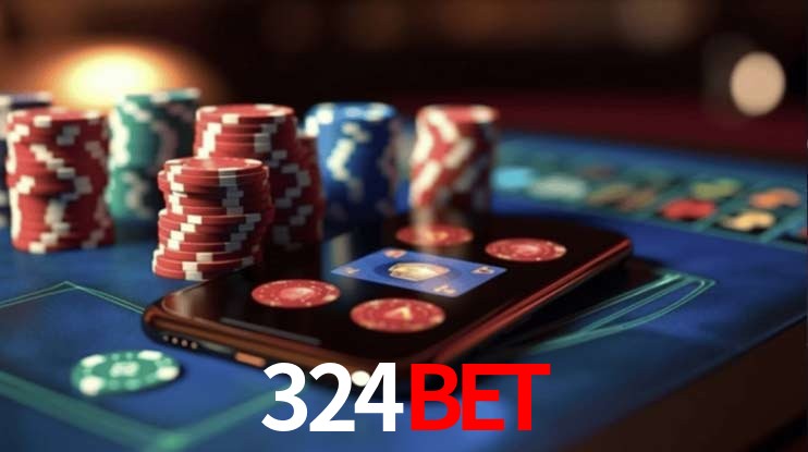 Jogo Aviator 324BET