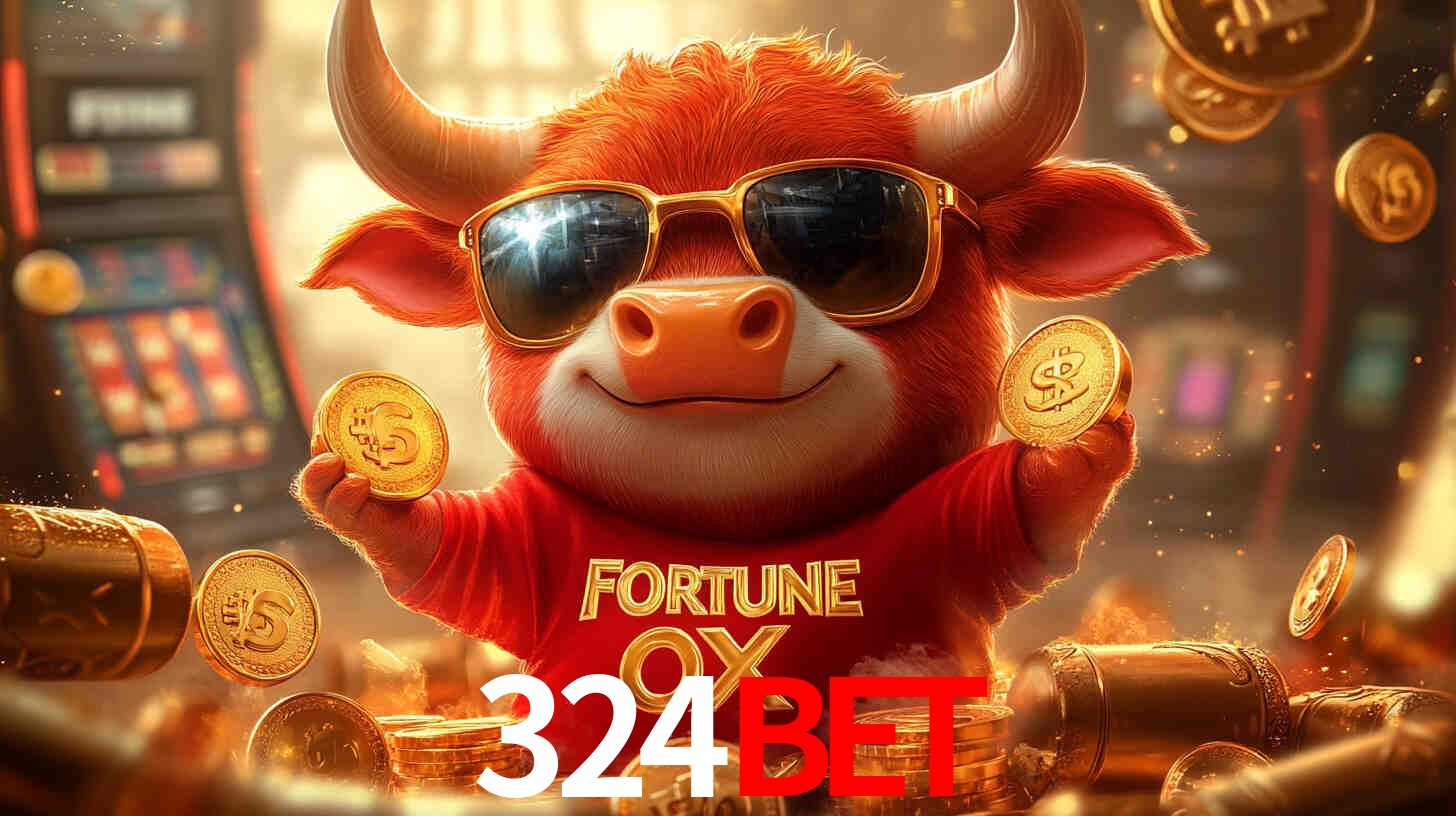 324BET: Jogue Crash e Experimente Alta Recompensa Instantânea