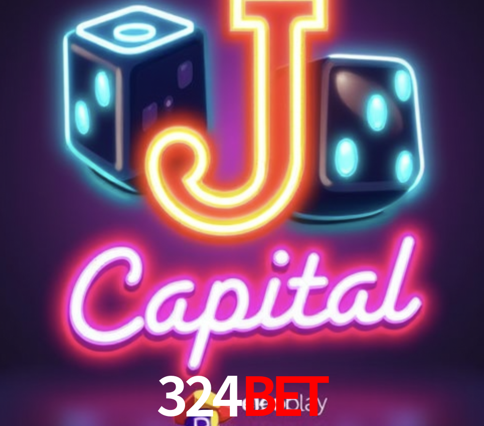Seasonal Promotions 324BET