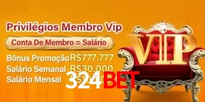 324BET
