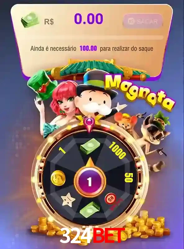 324BET